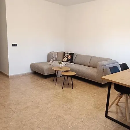Casakech Apartamento Vilanova i la Geltrú