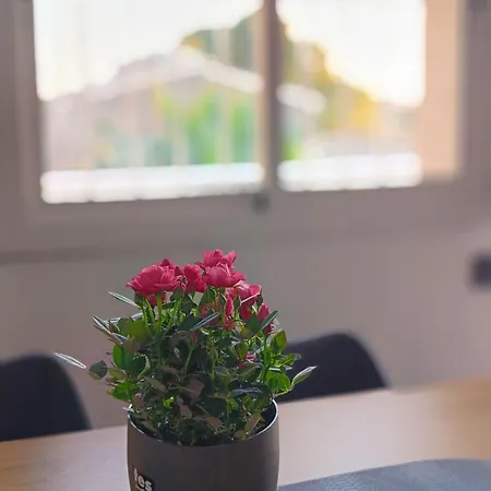 Casakech Apartamento Vilanova i la Geltrú
