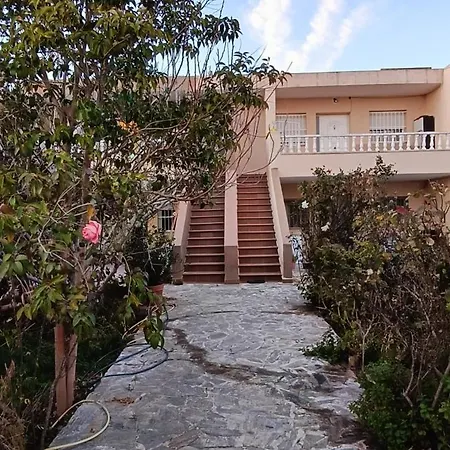 Casakech * Vilanova i la Geltrú