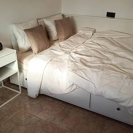Casakech Apartamento