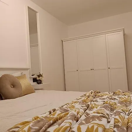 Casakech Apartamento Vilanova i la Geltrú